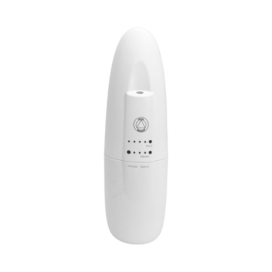 Di'Aroma® Plug in with Bluetooth 67036 - DiAroma by Mystic Romance