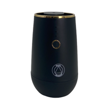 Load image into Gallery viewer, Di&#39;Aroma Car Diffuser 68686 With 15ml Fragrance oil