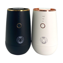 Load image into Gallery viewer, Di&#39;Aroma Car Diffuser 68686 With 5 fragrances