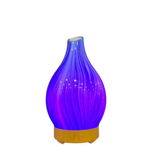 Mystic Romance™ Diffuser 68722 - DiAroma by Mystic Romance