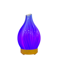 Mystic Romance™ Diffuser 68722