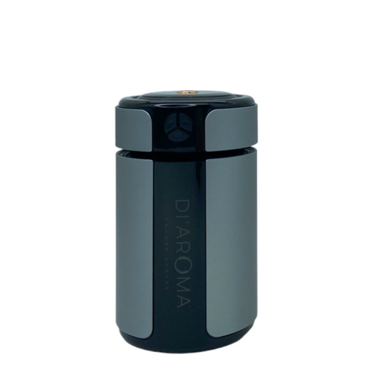 Di'Aroma® Car Diffuser 69129 - DiAroma by Mystic Romance
