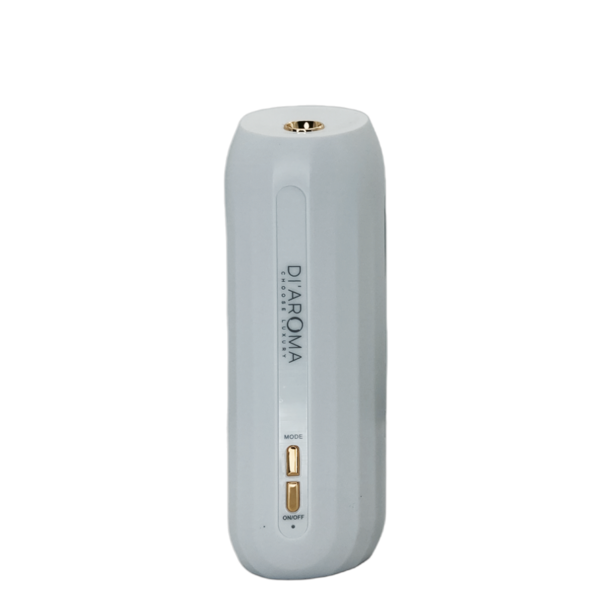 Di'Aroma® Car Diffuser 69132 - DiAroma by Mystic Romance