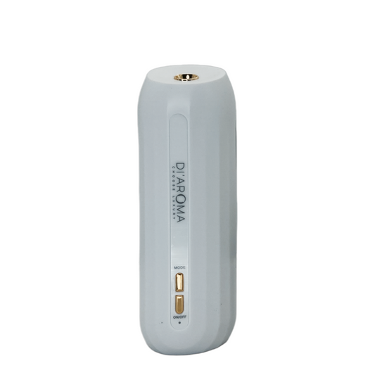 Di'Aroma® Car Diffuser 69132 - DiAroma by Mystic Romance