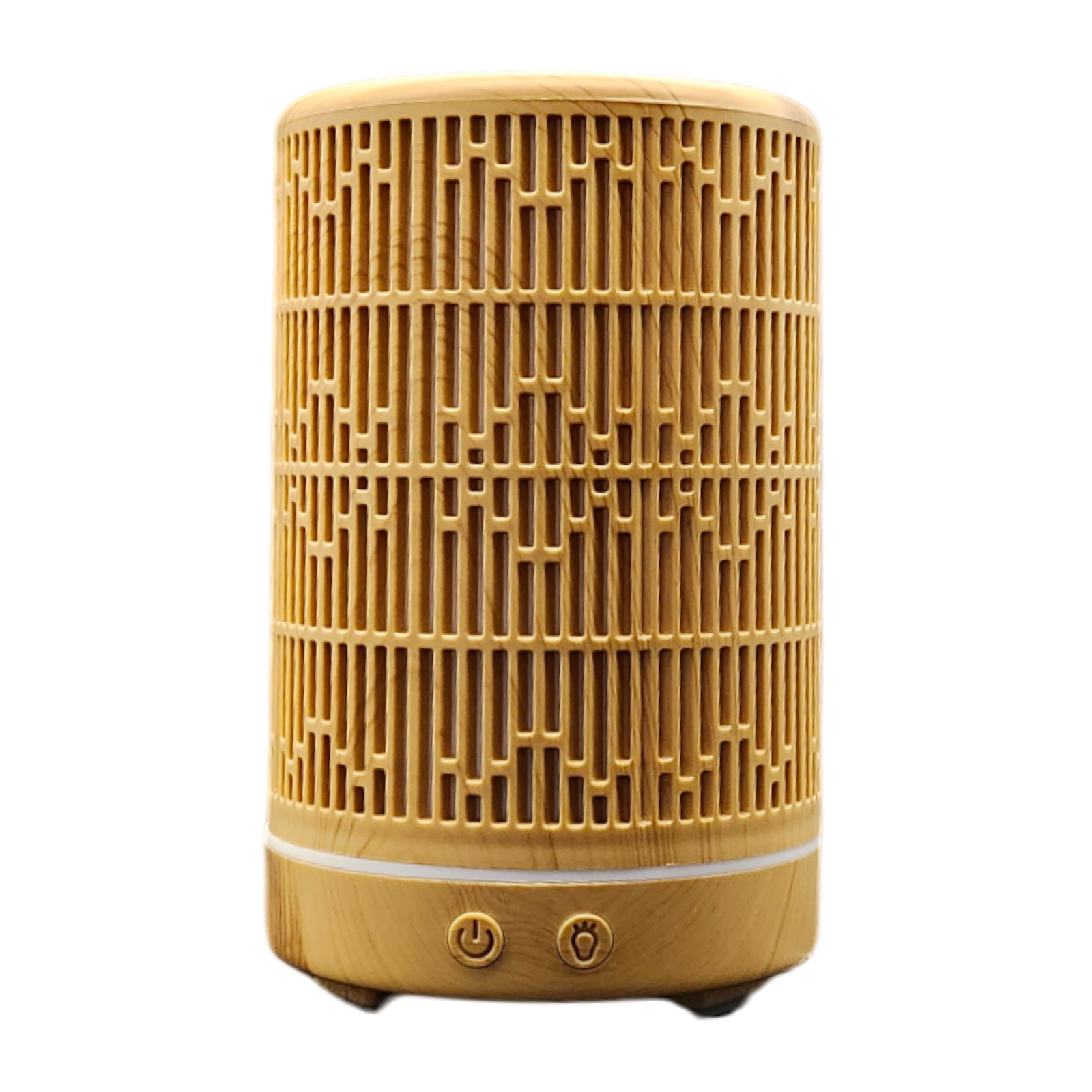 Mystic Romance Diffuser 69342 - DiAroma by Mystic Romance