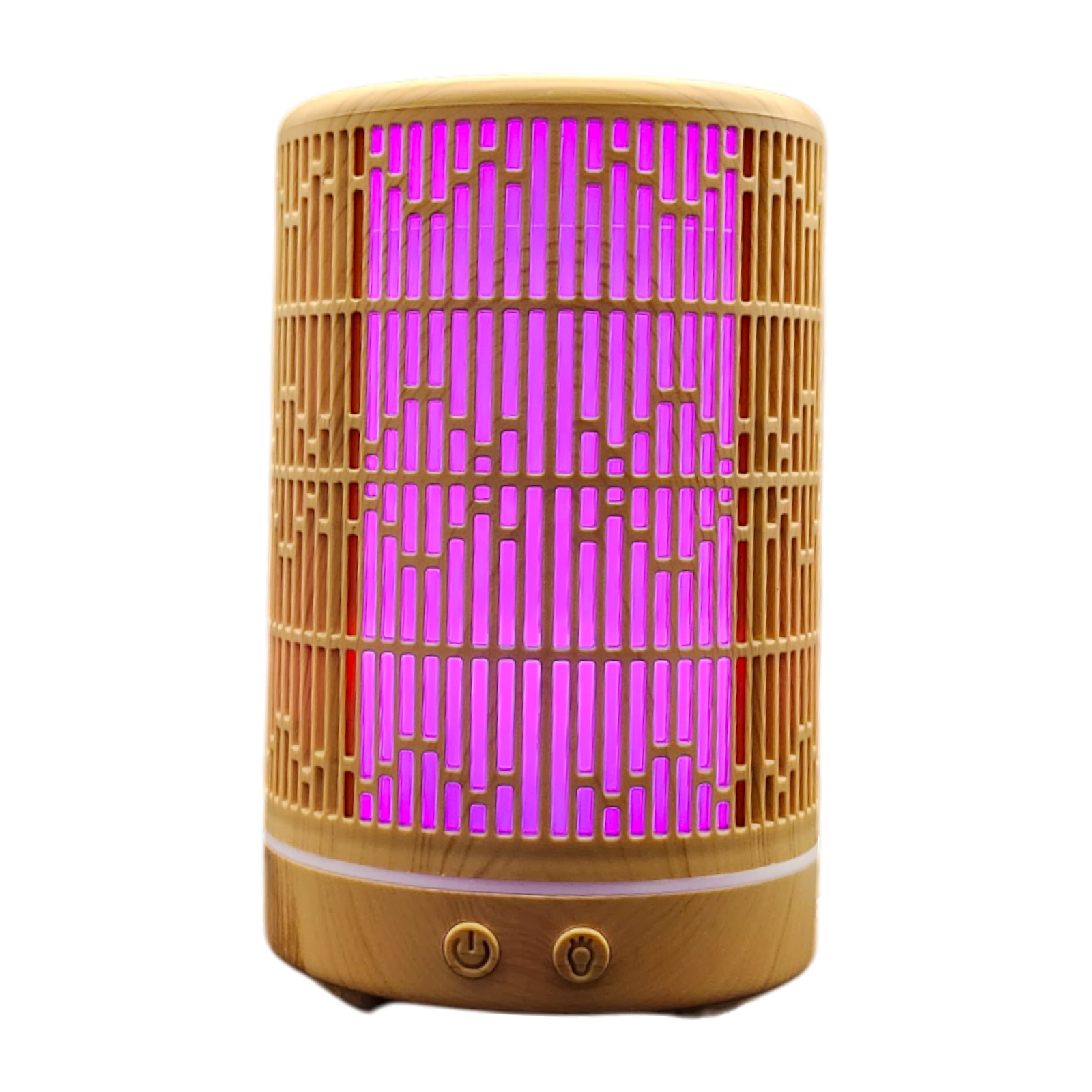Mystic Romance Diffuser 69342 - DiAroma by Mystic Romance
