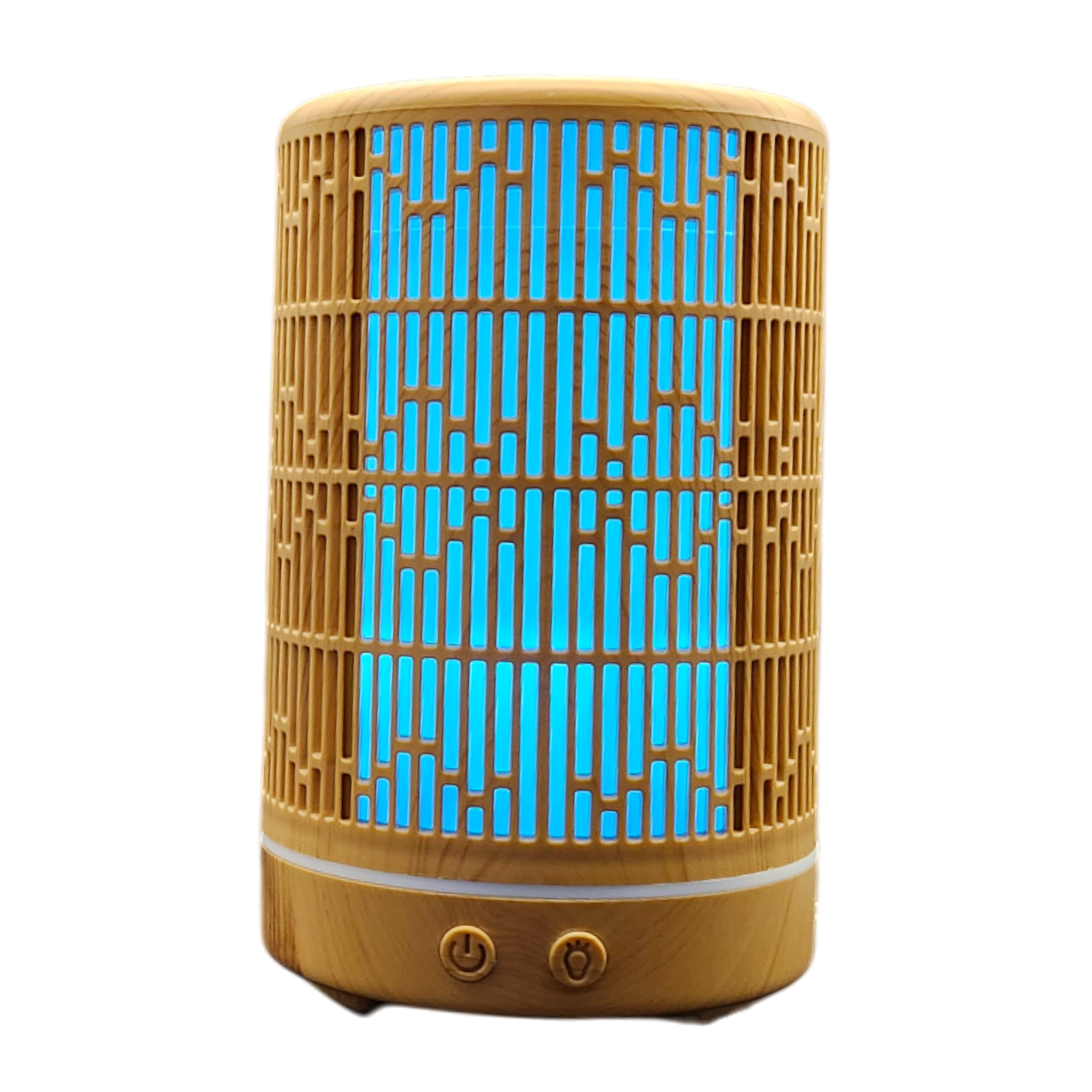Mystic Romance Diffuser 69342 - DiAroma by Mystic Romance