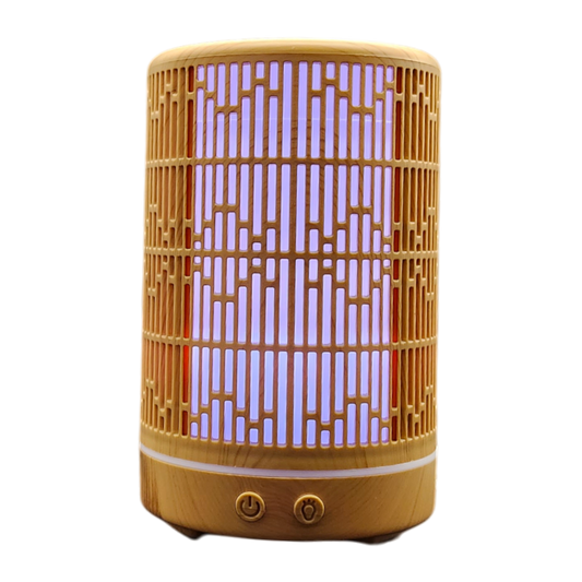Mystic Romance Diffuser 69342 - DiAroma by Mystic Romance