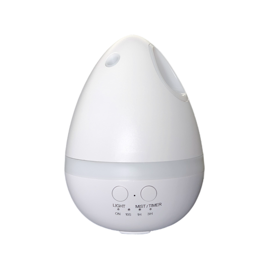 Mystic Romance Diffuser 69343 - DiAroma by Mystic Romance
