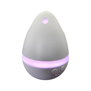 Mystic Romance Diffuser 69343