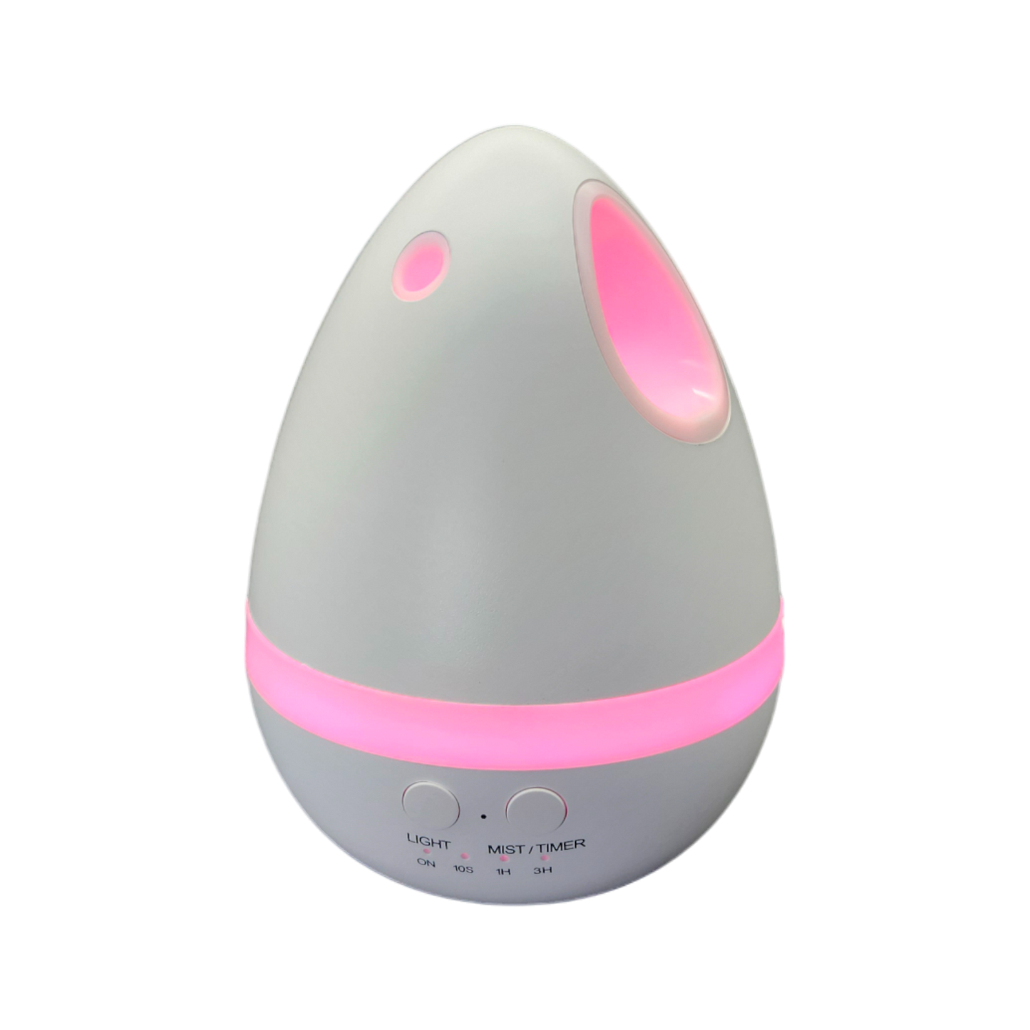 Mystic Romance Diffuser 69343 - DiAroma by Mystic Romance