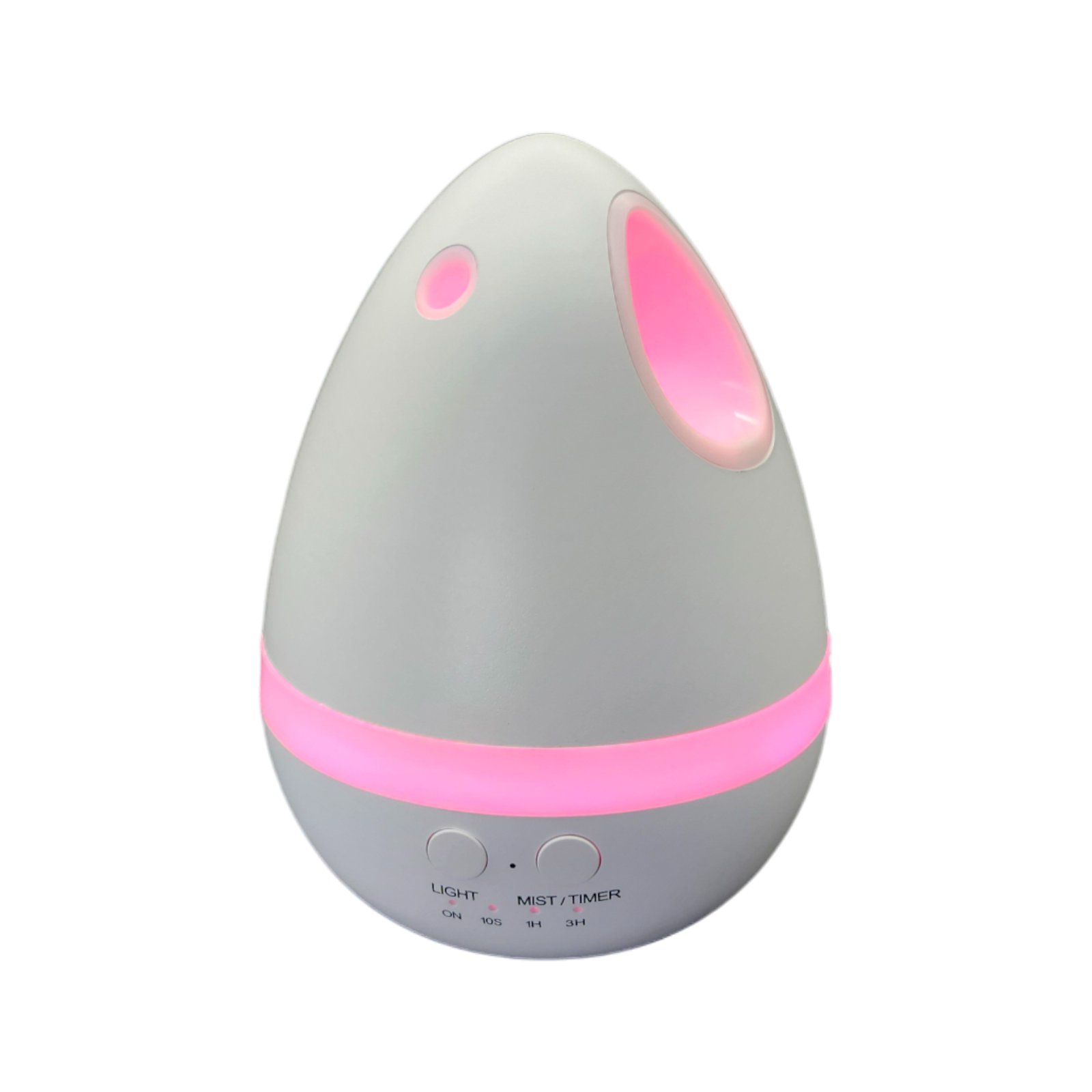 Mystic Romance Diffuser 69343 - DiAroma by Mystic Romance