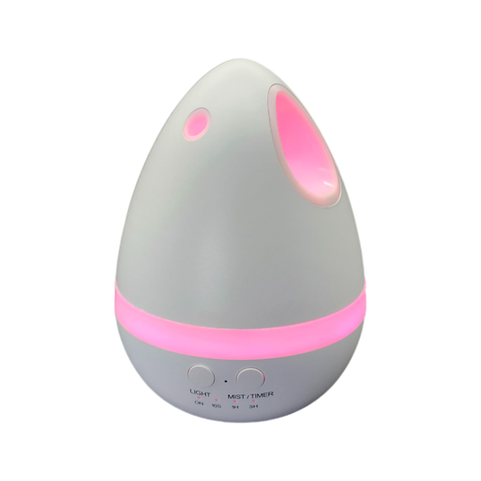 Mystic Romance Diffuser 69343 - DiAroma by Mystic Romance