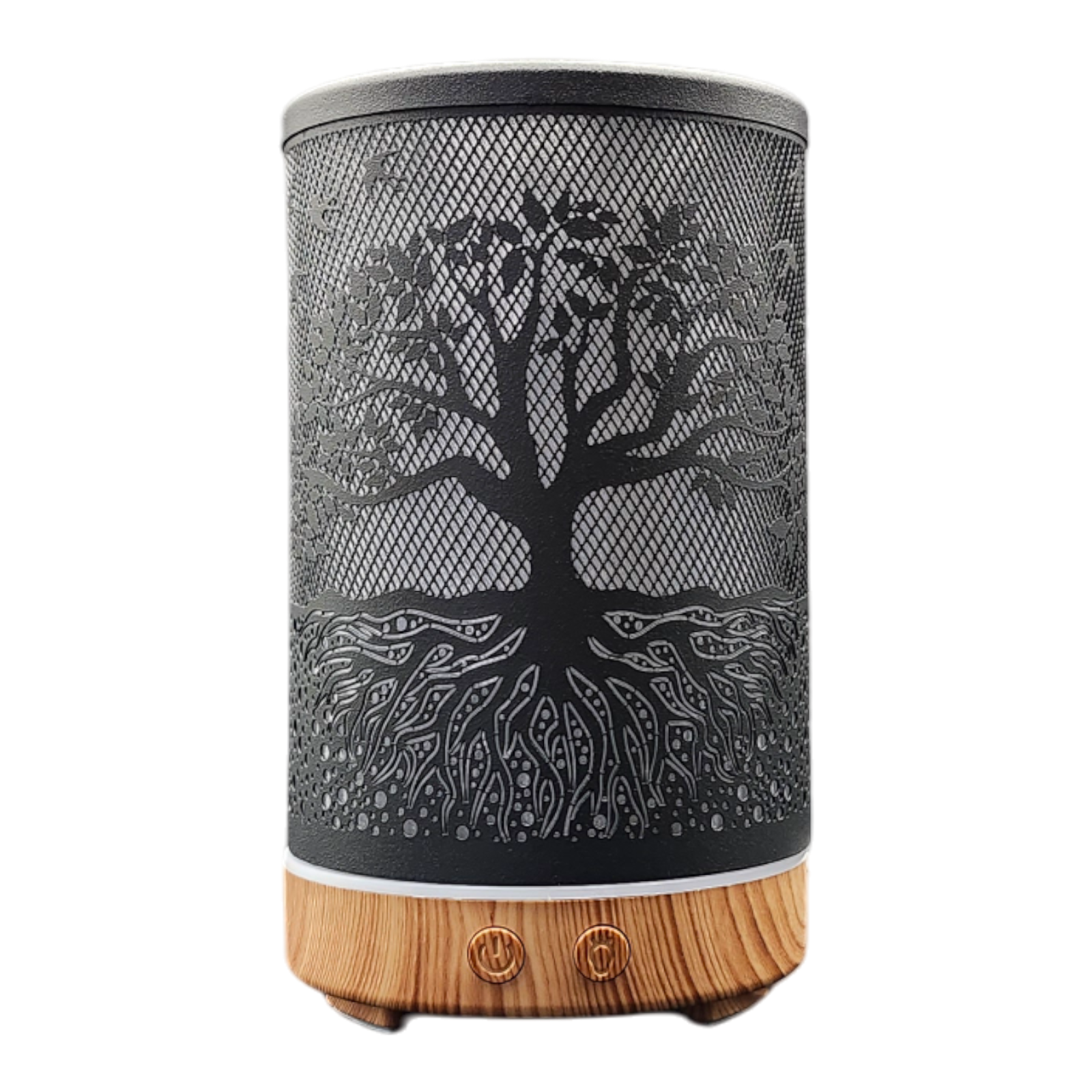 Mystic Romance Diffuser 69344 - DiAroma by Mystic Romance