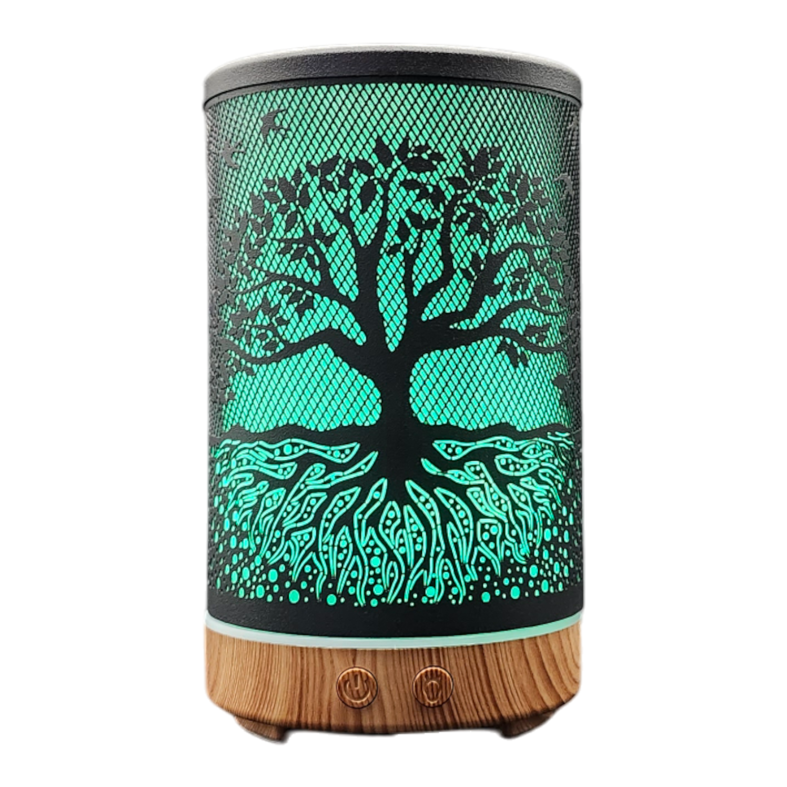 Mystic Romance Diffuser 69344 - DiAroma by Mystic Romance