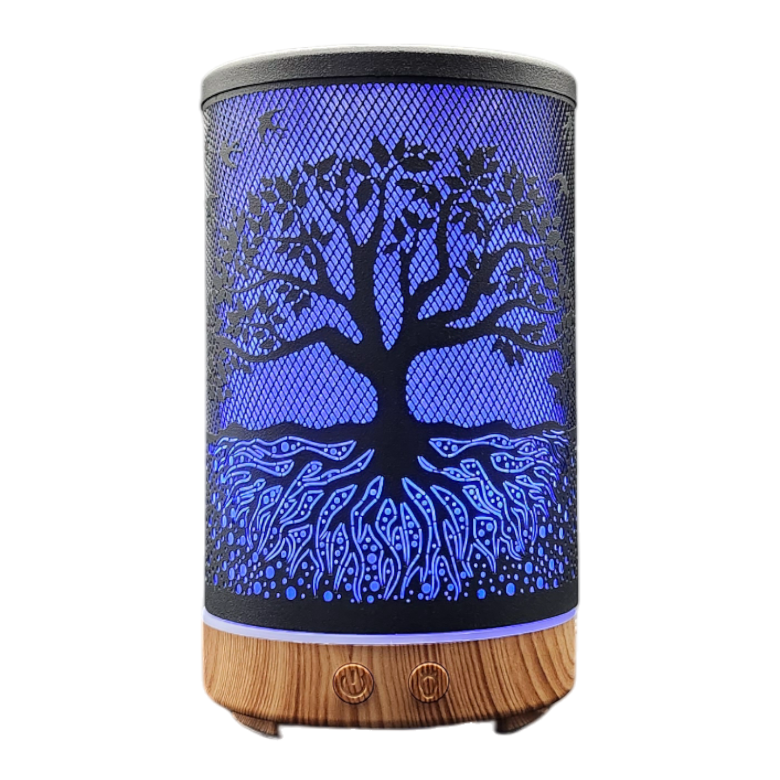 Mystic Romance Diffuser 69344 - DiAroma by Mystic Romance