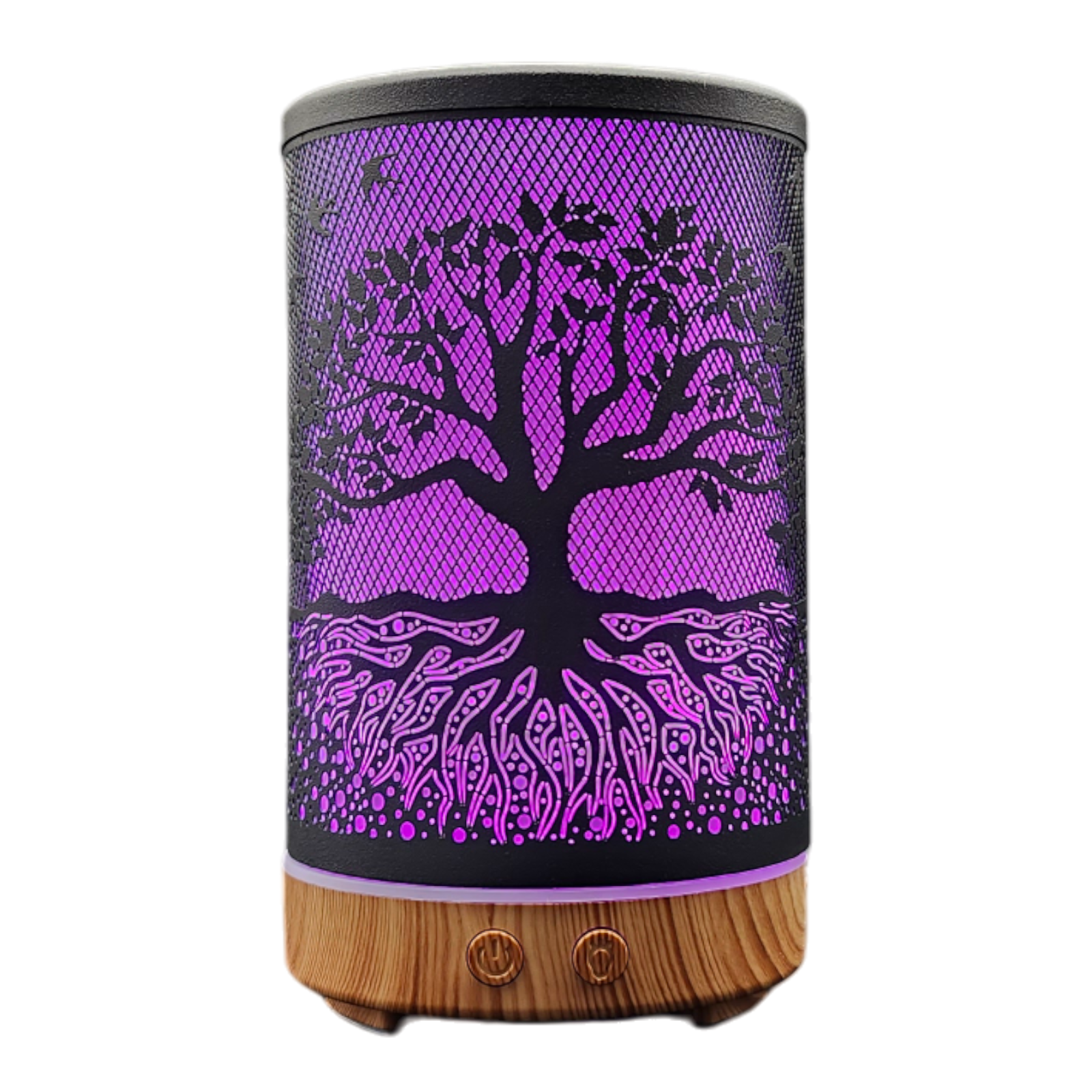 Mystic Romance Diffuser 69344 - DiAroma by Mystic Romance