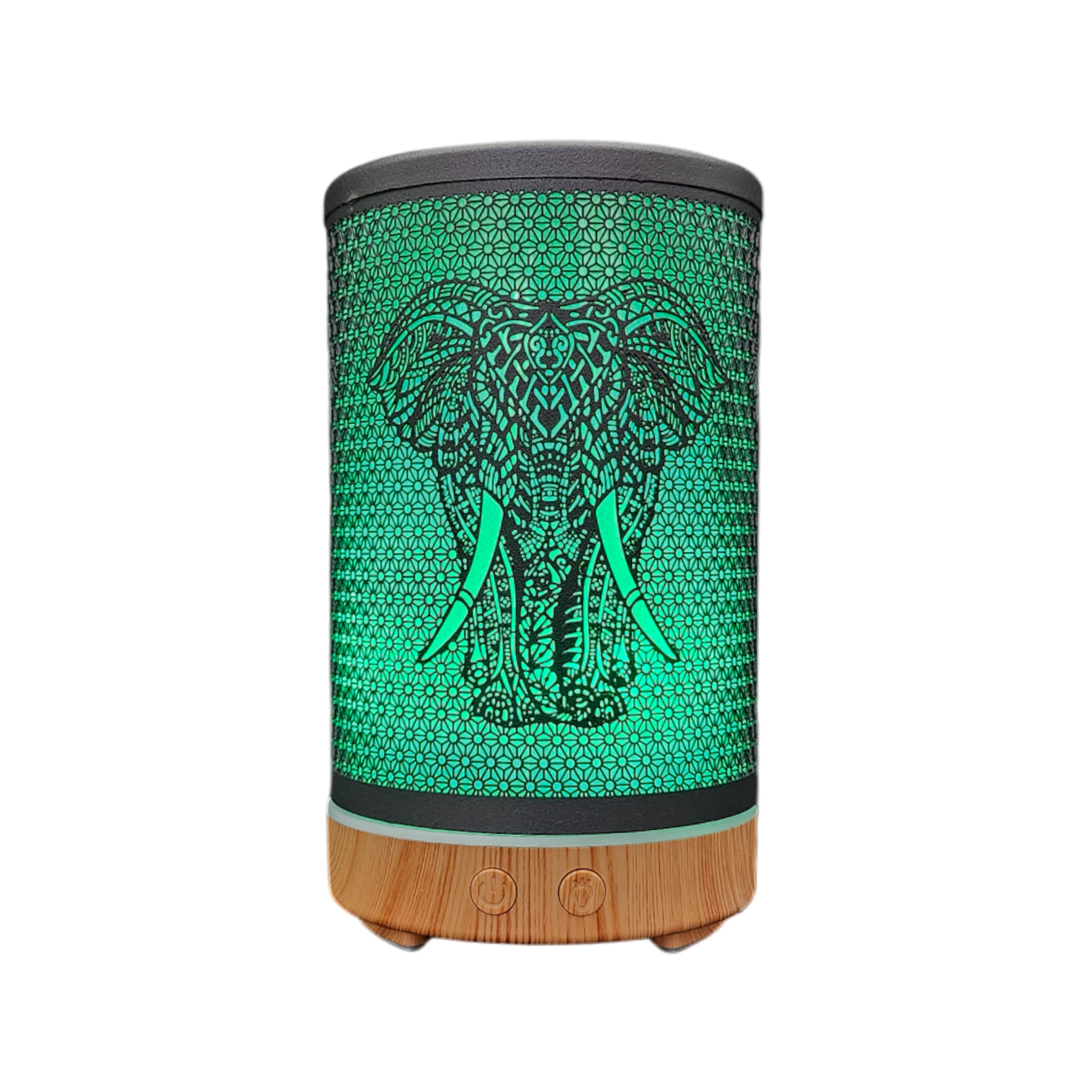 Mystic Romance Diffuser 69345 - DiAroma by Mystic Romance
