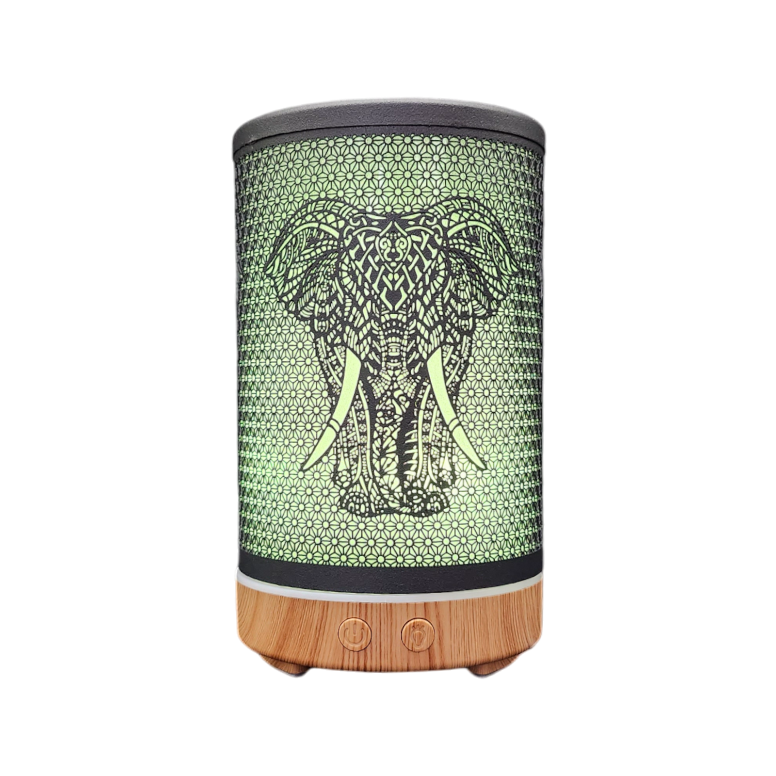 Mystic Romance Diffuser 69345 - DiAroma by Mystic Romance
