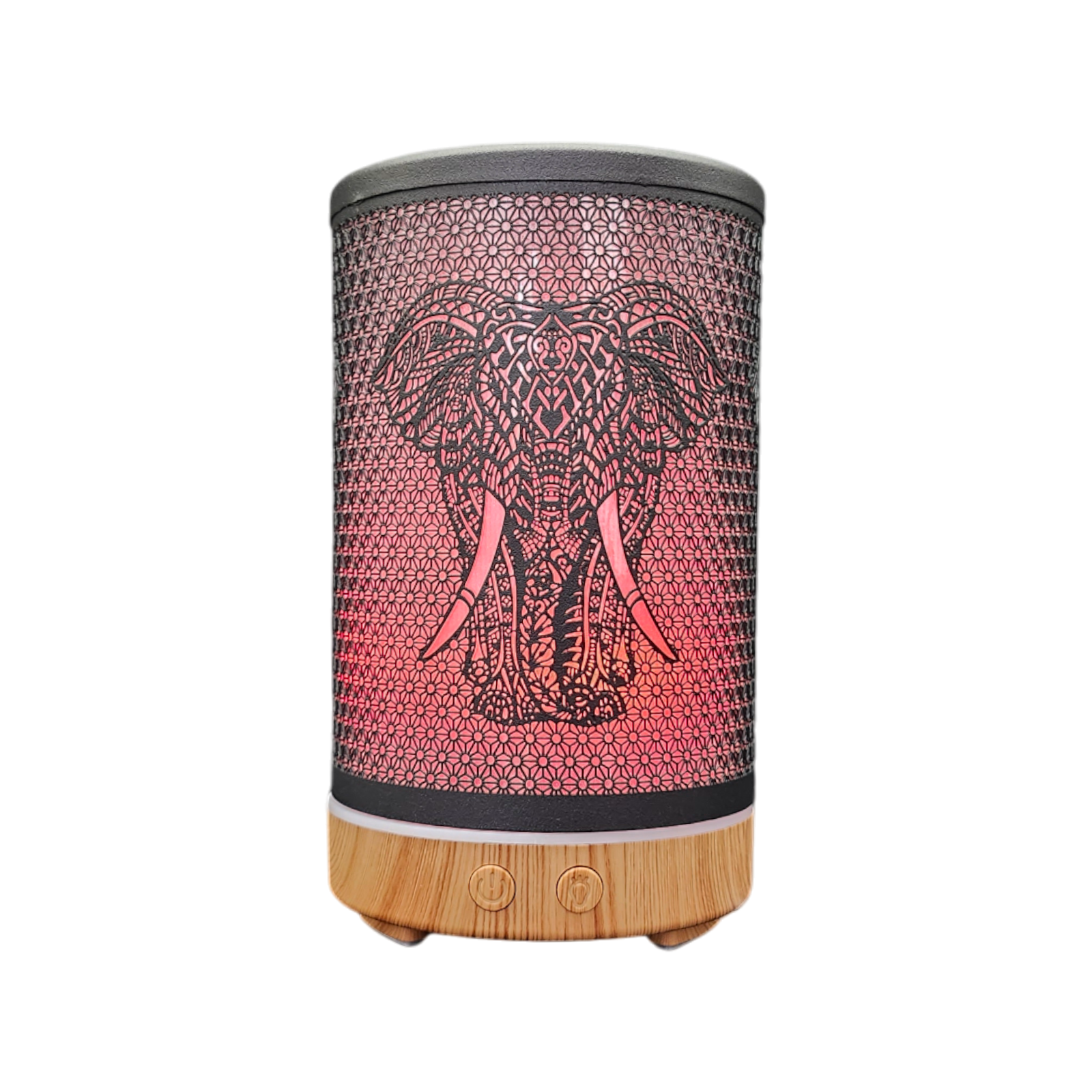 Mystic Romance Diffuser 69345 - DiAroma by Mystic Romance