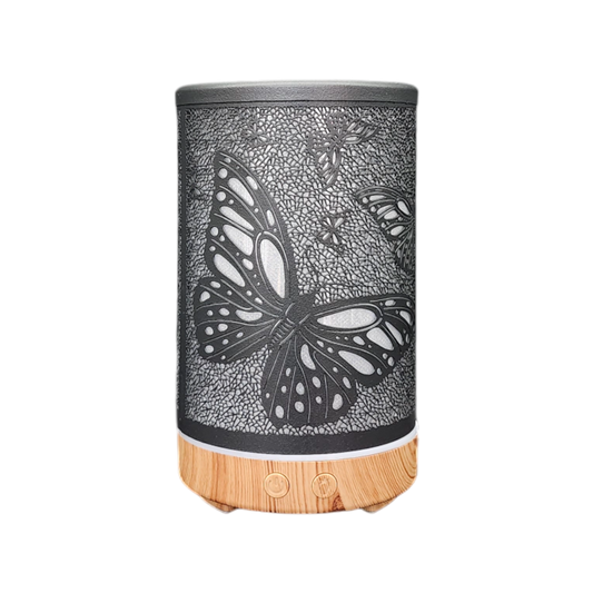 Mystic Romance Diffuser 69346 - DiAroma by Mystic Romance