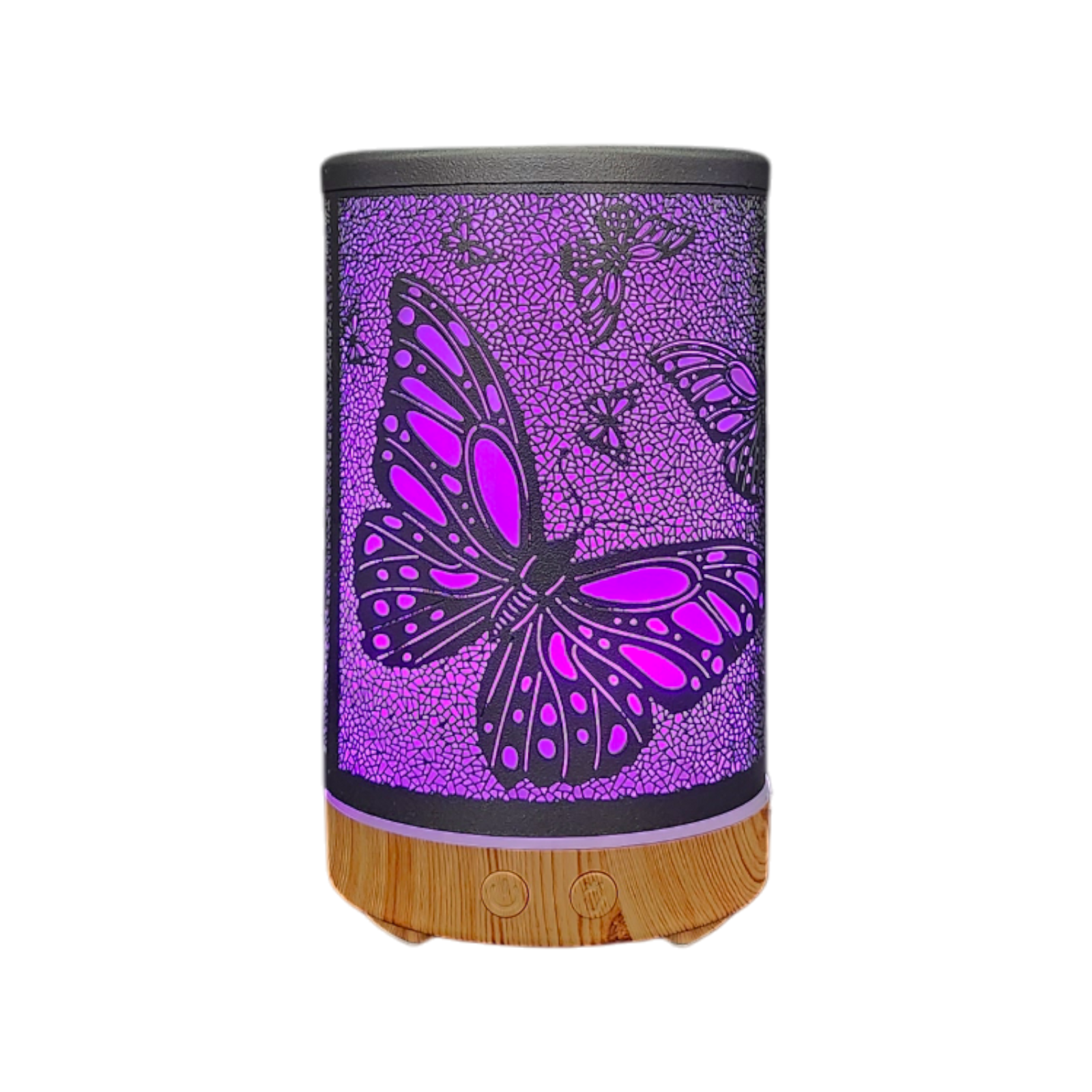 Mystic Romance Diffuser 69346 - DiAroma by Mystic Romance