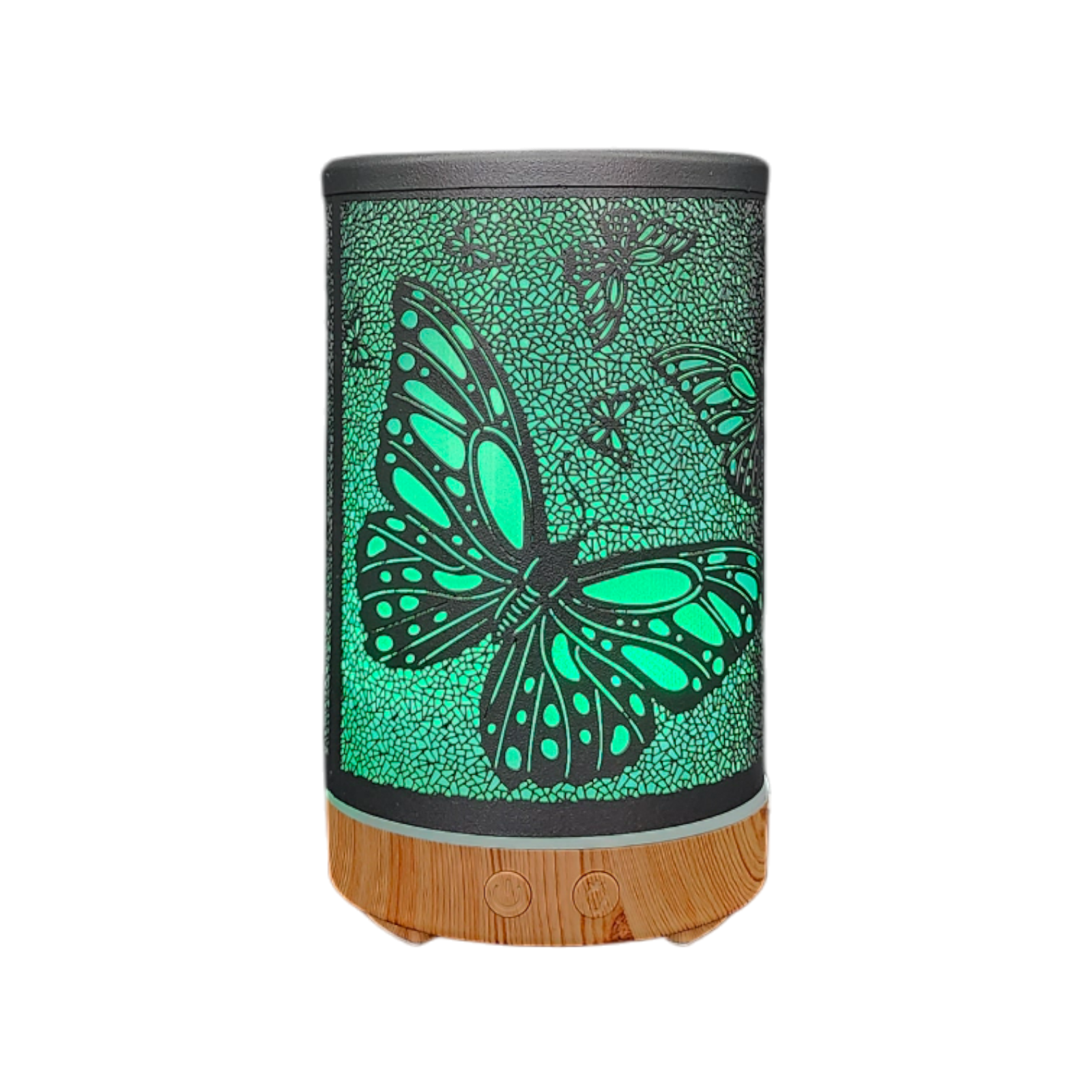 Mystic Romance Diffuser 69346 - DiAroma by Mystic Romance