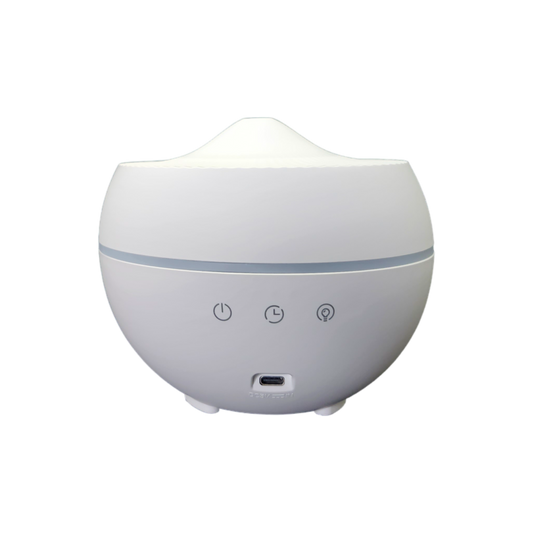 Mystic Romance Diffuser 69348 - DiAroma by Mystic Romance
