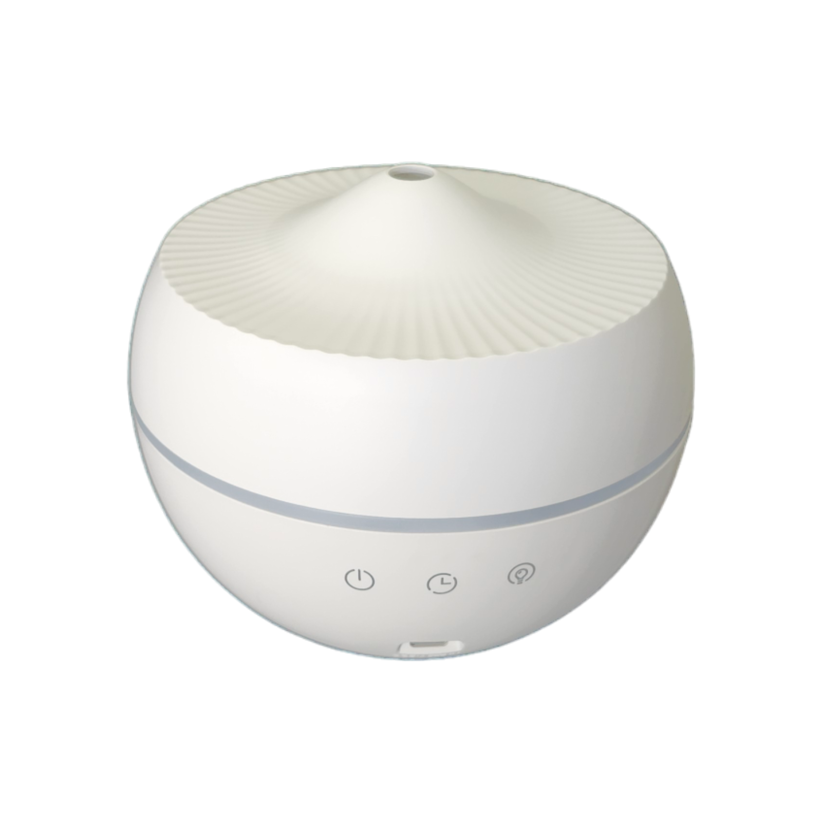 Mystic Romance Diffuser 69348 - DiAroma by Mystic Romance