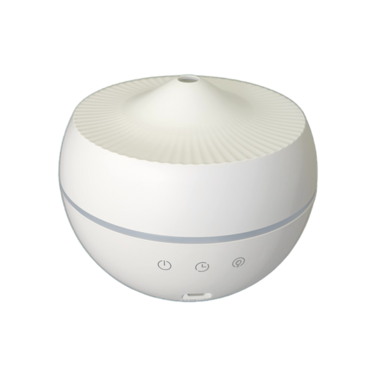 Mystic Romance Diffuser 69348 - DiAroma by Mystic Romance