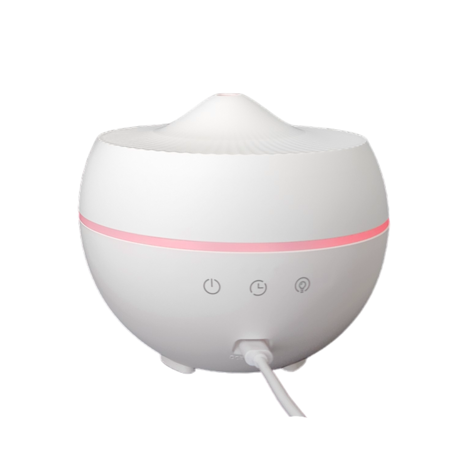 Mystic Romance Diffuser 69348 - DiAroma by Mystic Romance
