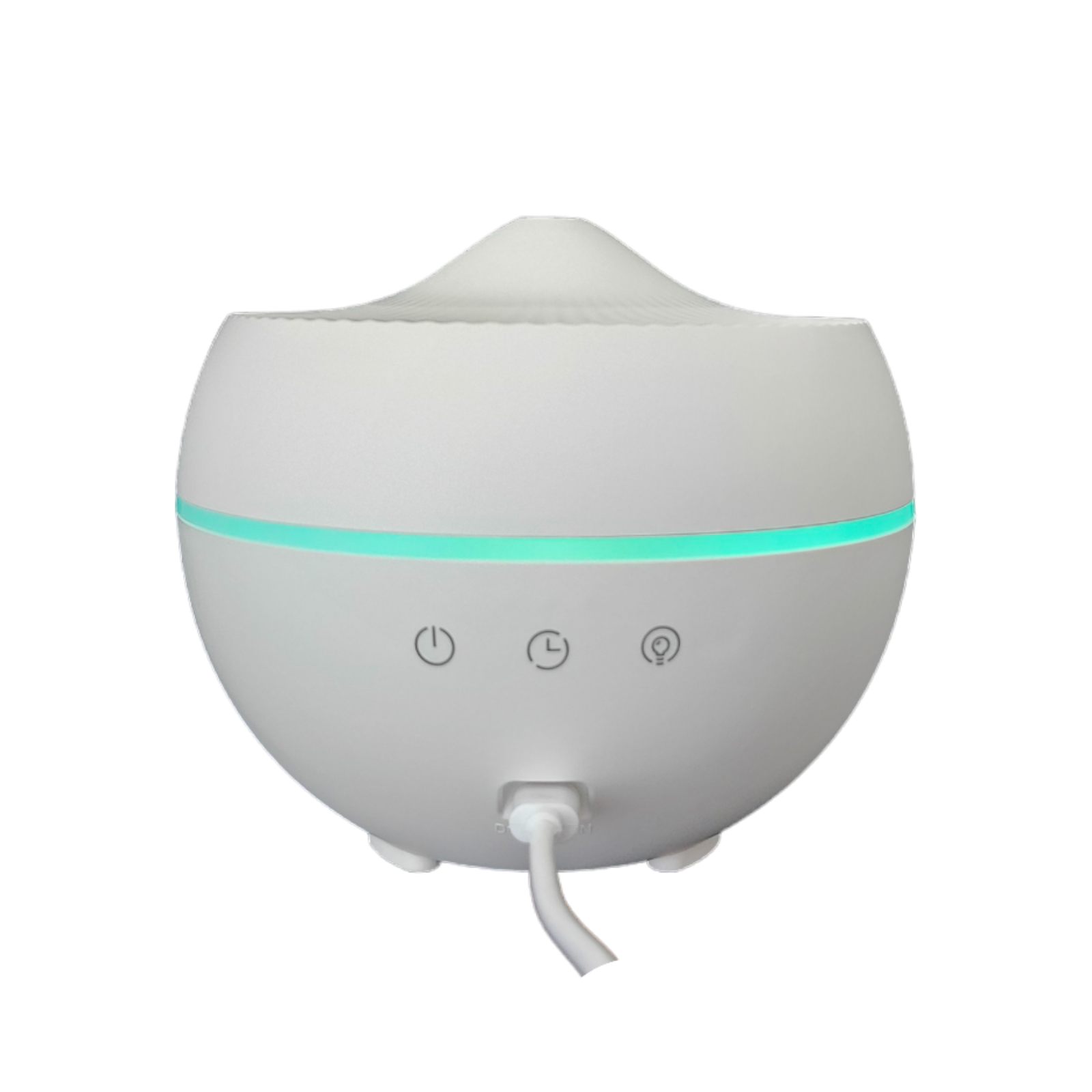 Mystic Romance Diffuser 69348 - DiAroma by Mystic Romance