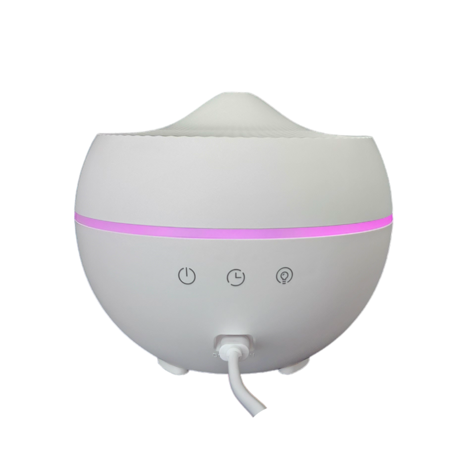 Mystic Romance Diffuser 69348 - DiAroma by Mystic Romance