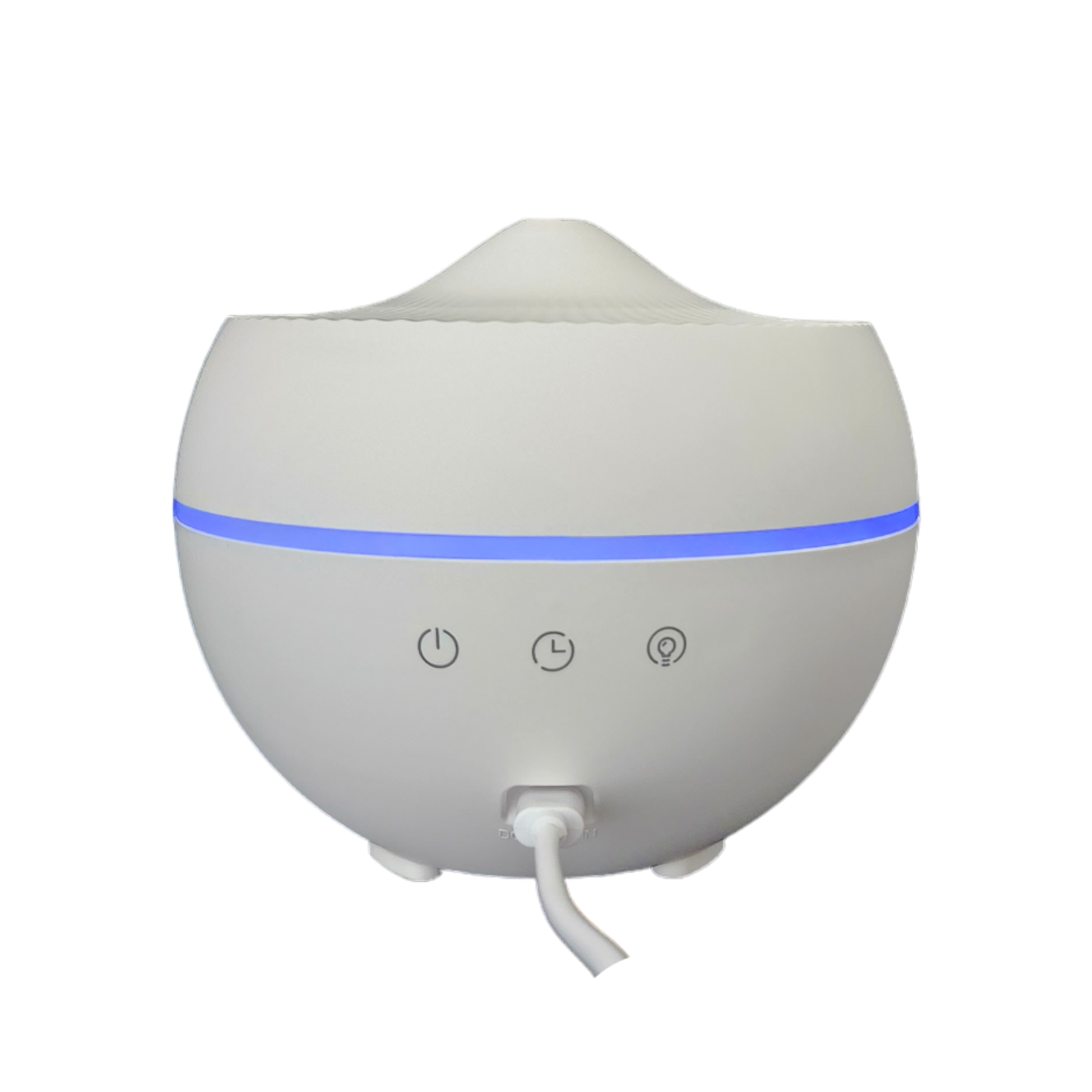 Mystic Romance Diffuser 69348 - DiAroma by Mystic Romance