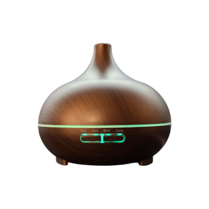 Mystic Romance™ Diffuser 69351