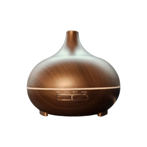 Mystic Romance™ Diffuser 69351