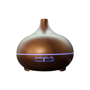 Mystic Romance™ Diffuser 69351