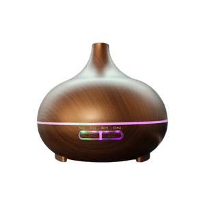 Mystic Romance™ Diffuser 69351