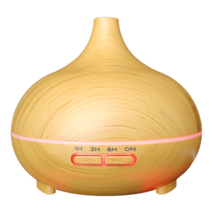 Mystic Romance™ Diffuser 69352