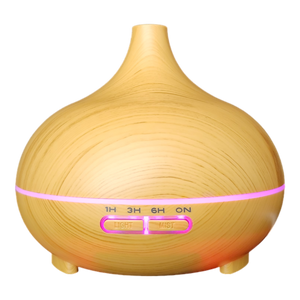 Mystic Romance™ Diffuser 69352