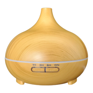 Mystic Romance™ Diffuser 69352