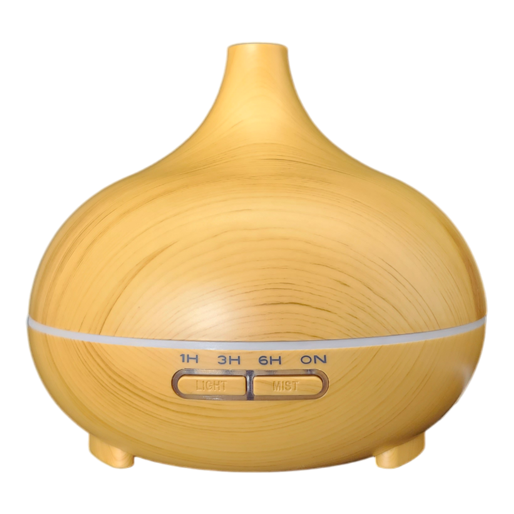 Mystic Romance™ Diffuser 69352