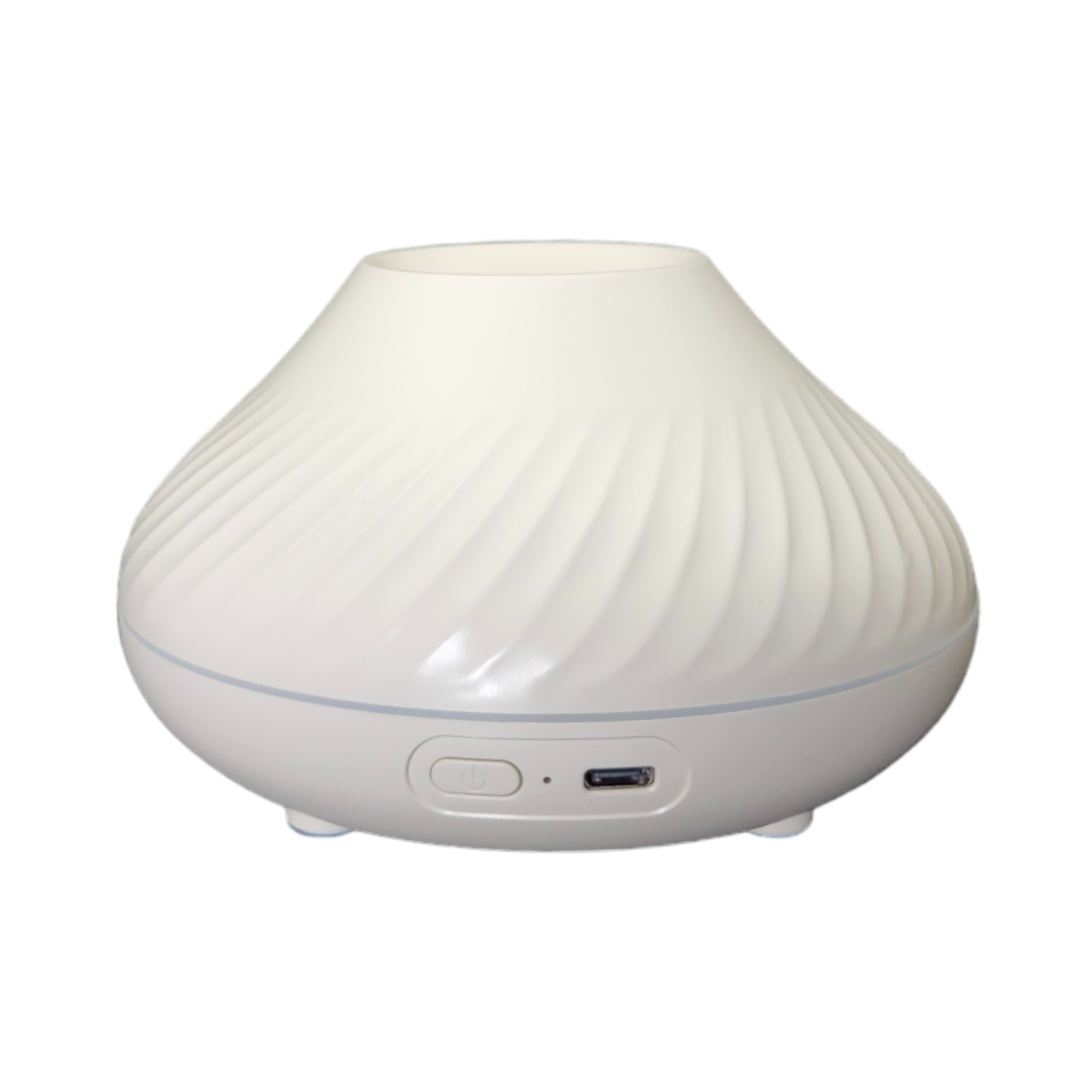 Mystic Romance™ Diffuser 69353 - DiAroma by Mystic Romance