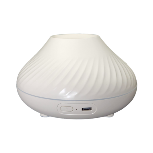 Mystic Romance™ Diffuser 69353 - DiAroma by Mystic Romance