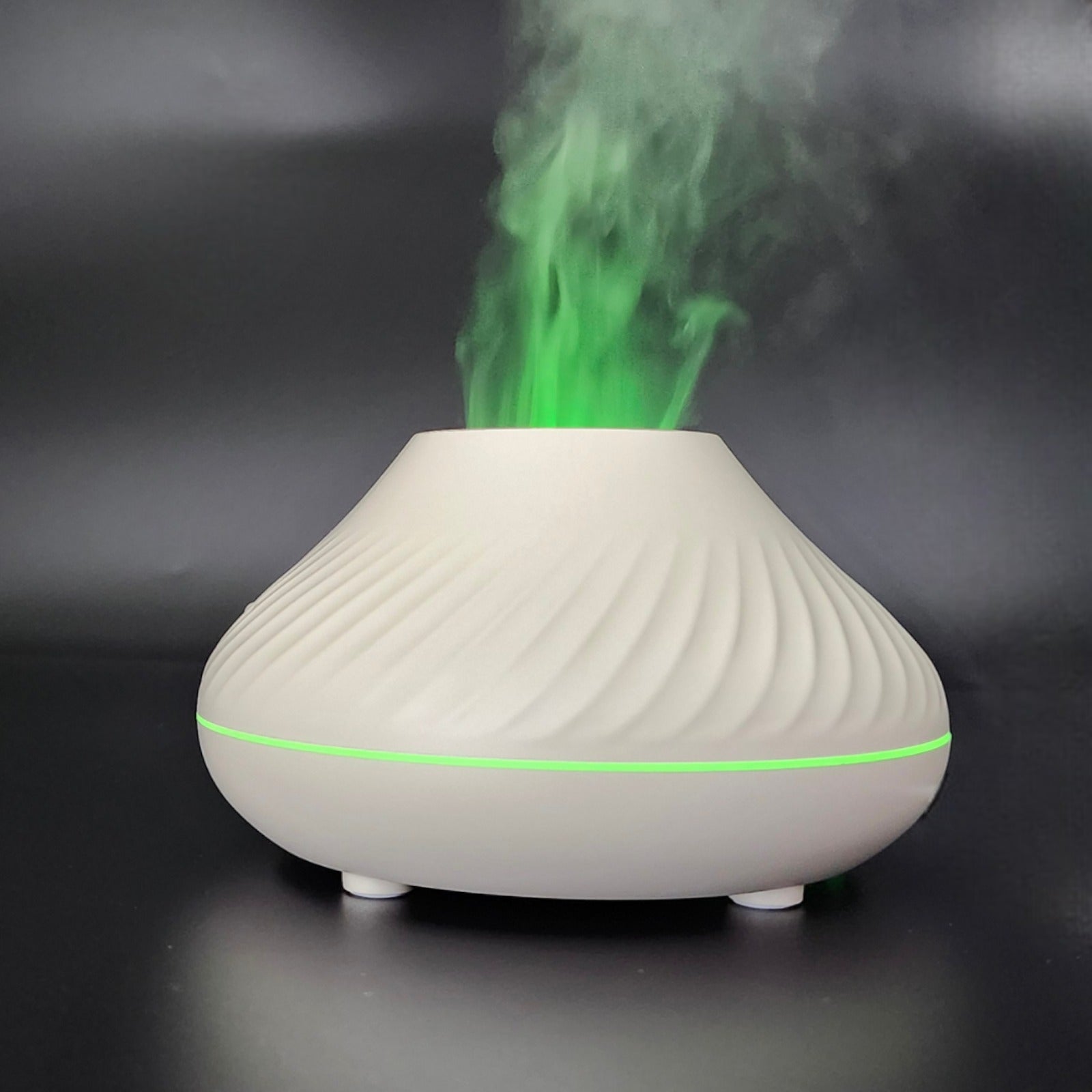 Mystic Romance™ Diffuser 69353 - DiAroma by Mystic Romance
