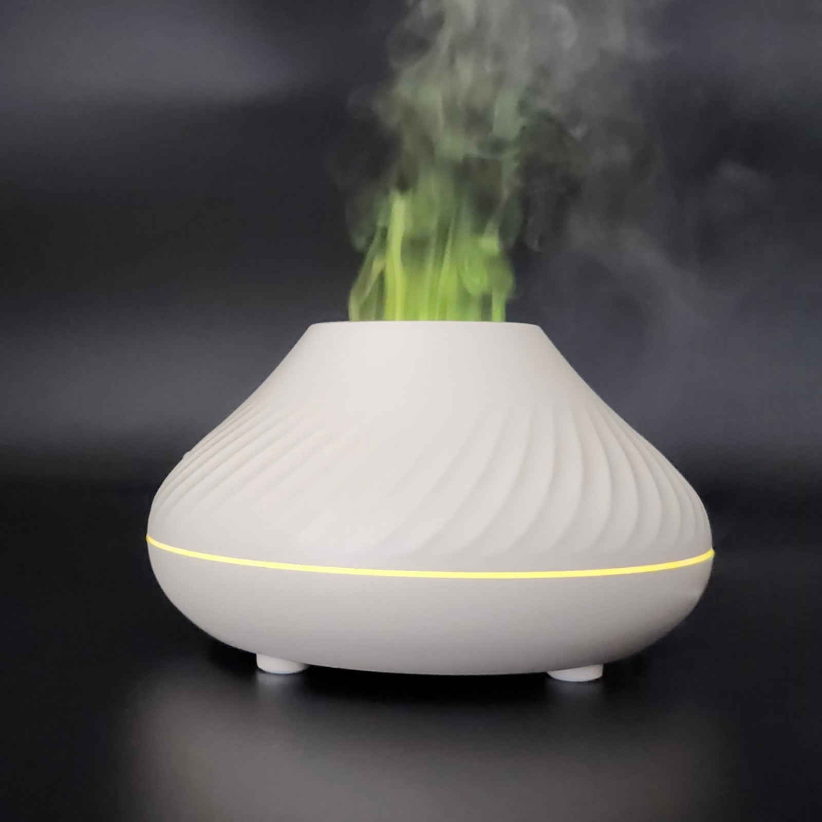 Mystic Romance™ Diffuser 69353 - DiAroma by Mystic Romance