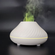 Load image into Gallery viewer, Mystic Romance™ Diffuser 69353