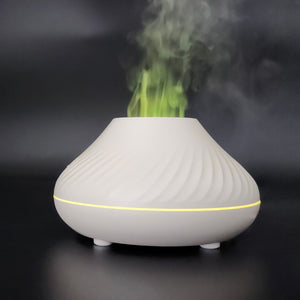 Mystic Romance™ Diffuser 69353