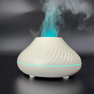 Mystic Romance™ Diffuser 69353