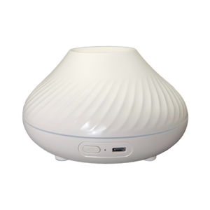 Mystic Romance™ Diffuser 69353